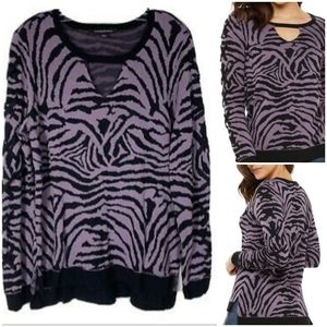 Rock&Republic sweater